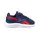 Reebok Energen Lux